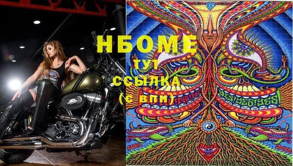 первитин Балахна